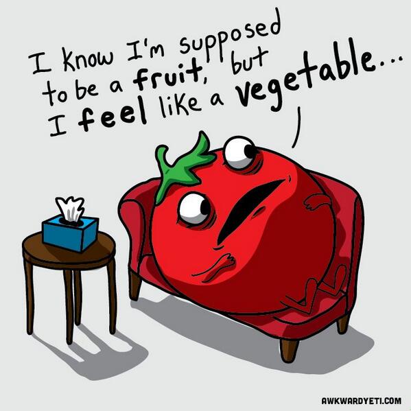 tomato psy