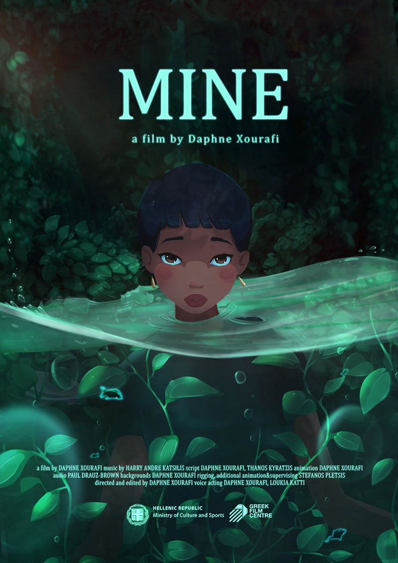 AnimationMineKannes e2