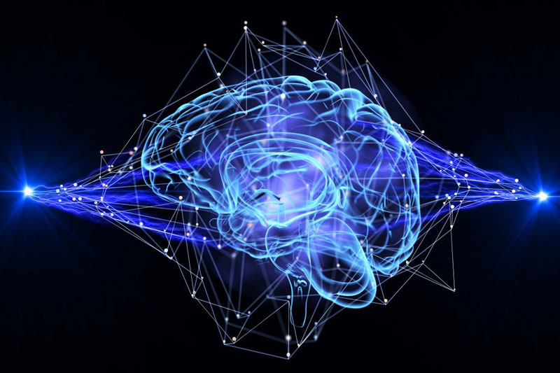 The Brain That Changes Itself η ταινία που θα σας αφήσει άφωνους