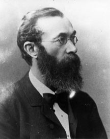 wundt πειραματική ψυχολογία