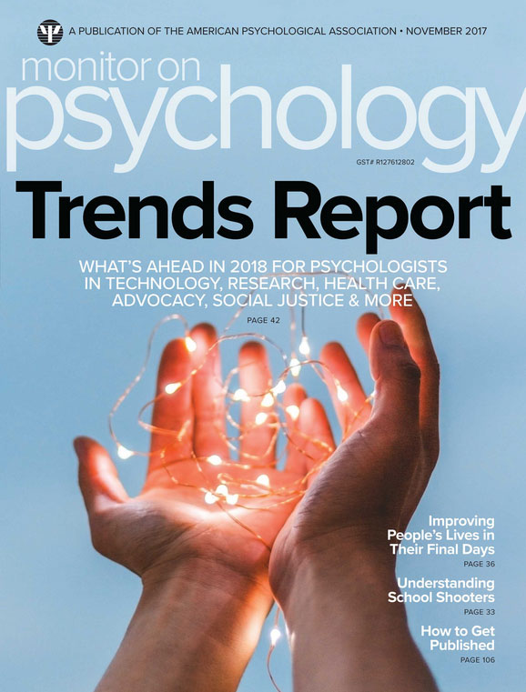 monitorCover201711