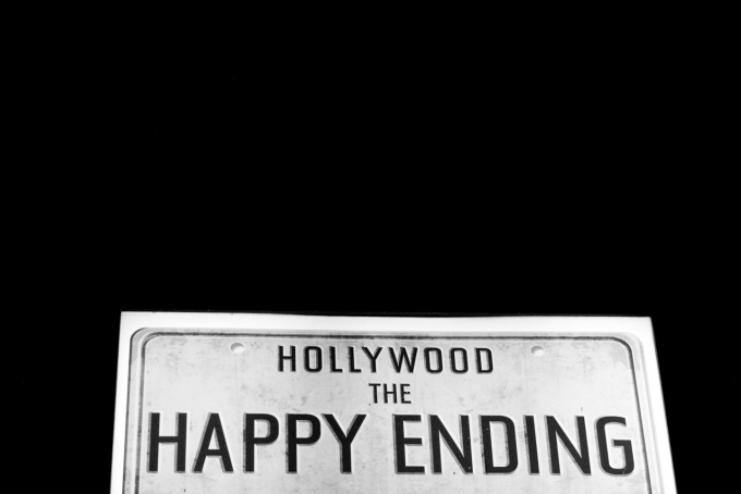 happscien1