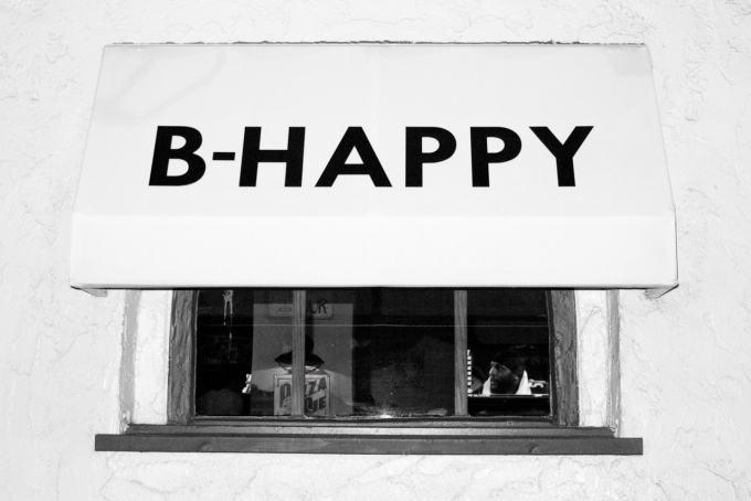 happscien3