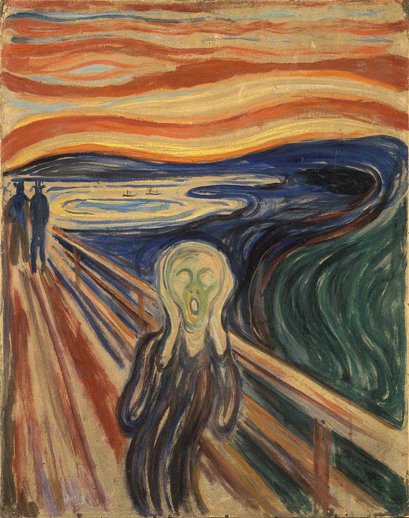 MentalIllnessStruggArtist es3
