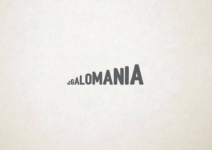 insomnbipfb17