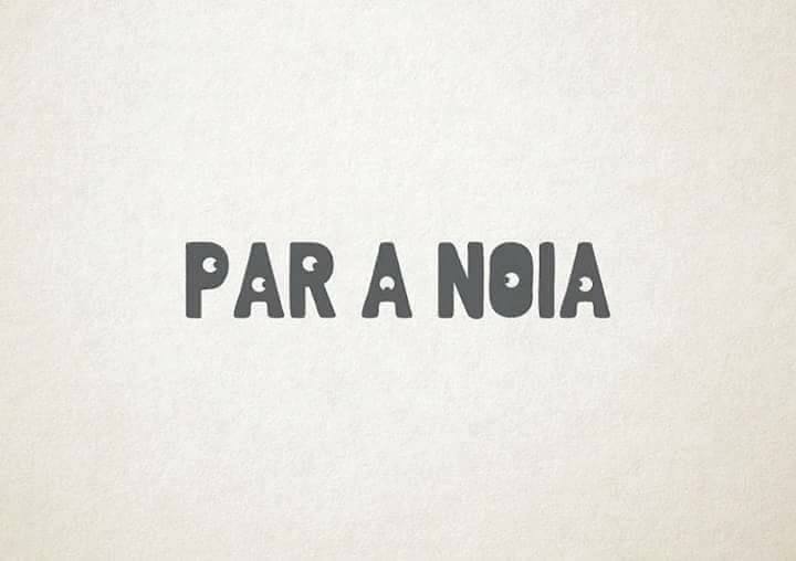 insomnbipfb5