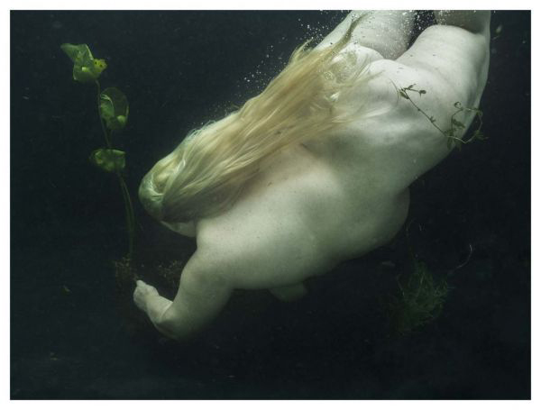 submerge e7