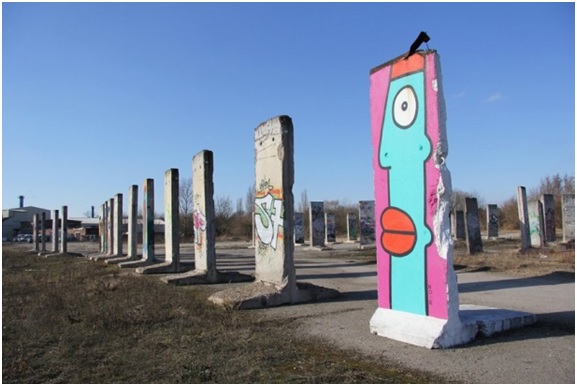 artistBerlin es2
