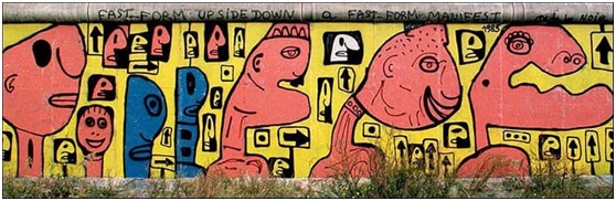 artistBerlin es6