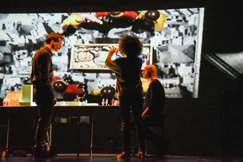 TheatrikhLathosXwra e2