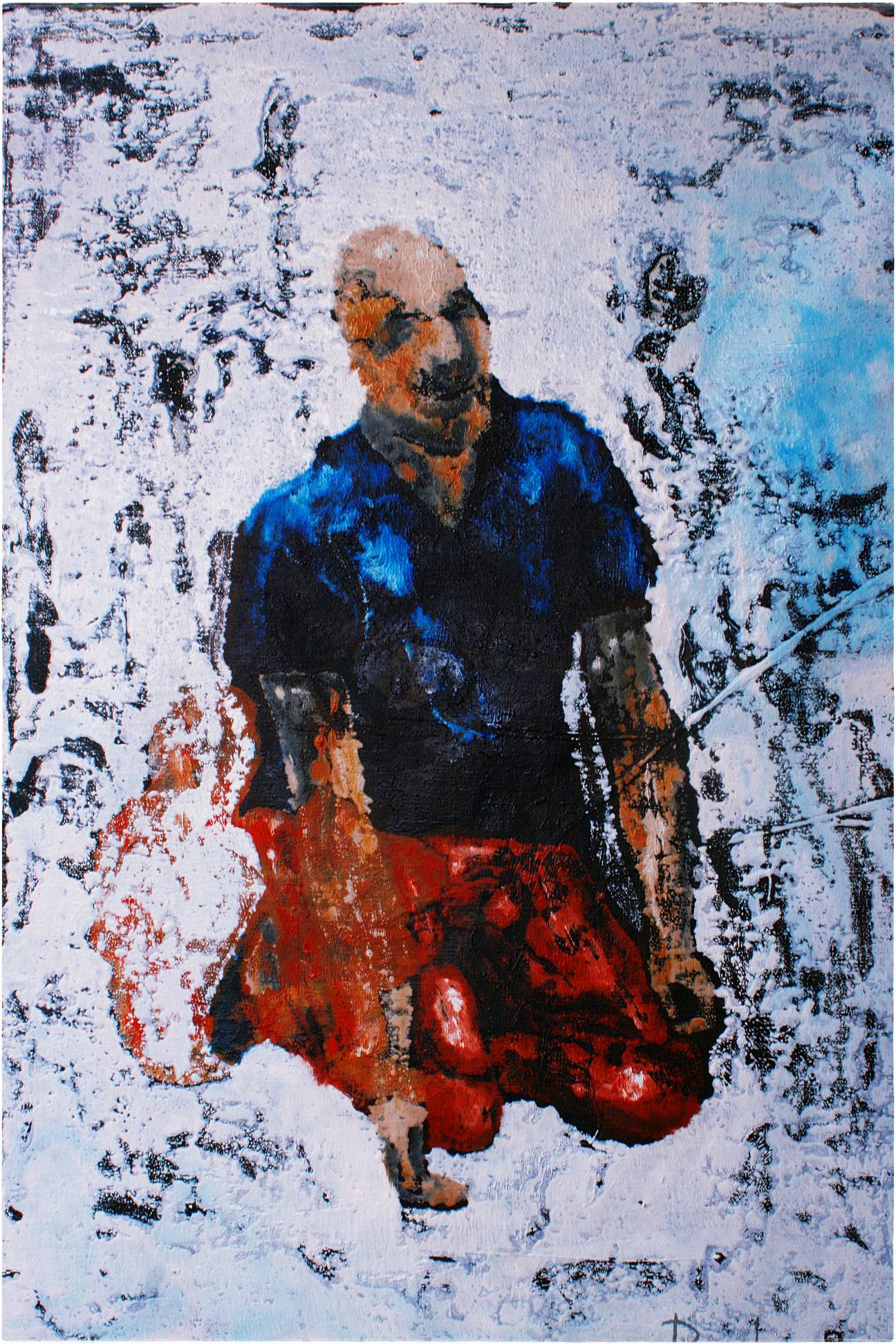 ianos 2