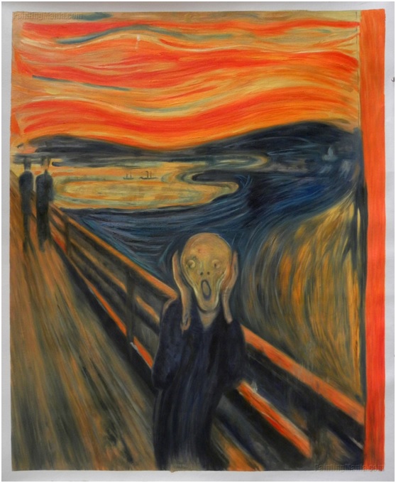 mentalart10