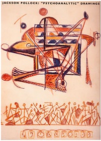 mentalart12