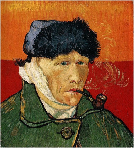 mentalart9