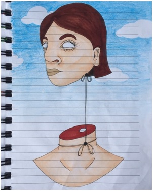 paintin5
