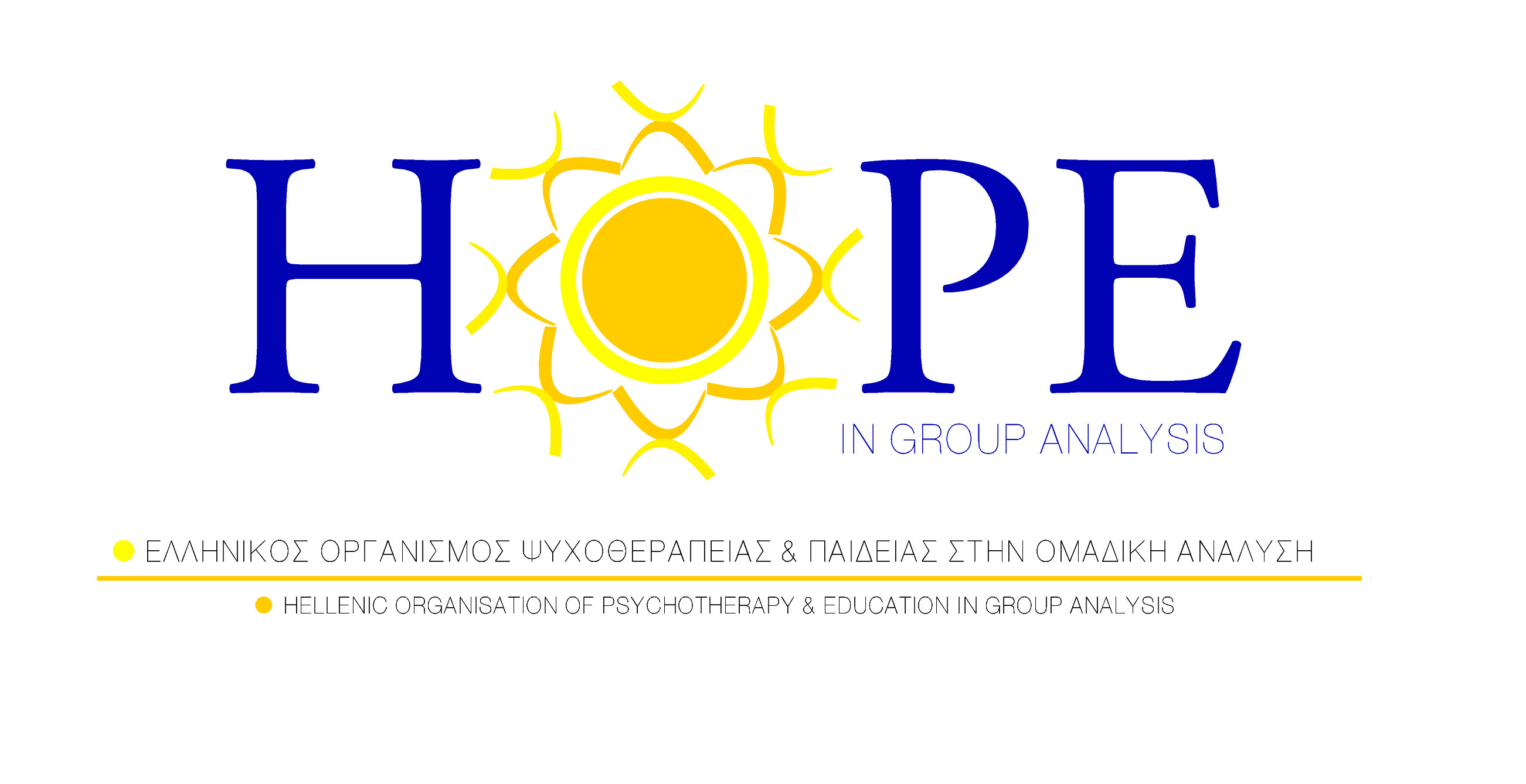 HOPE LOGO smart 1