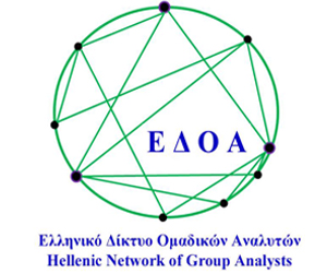 ΕΔΟΑ1