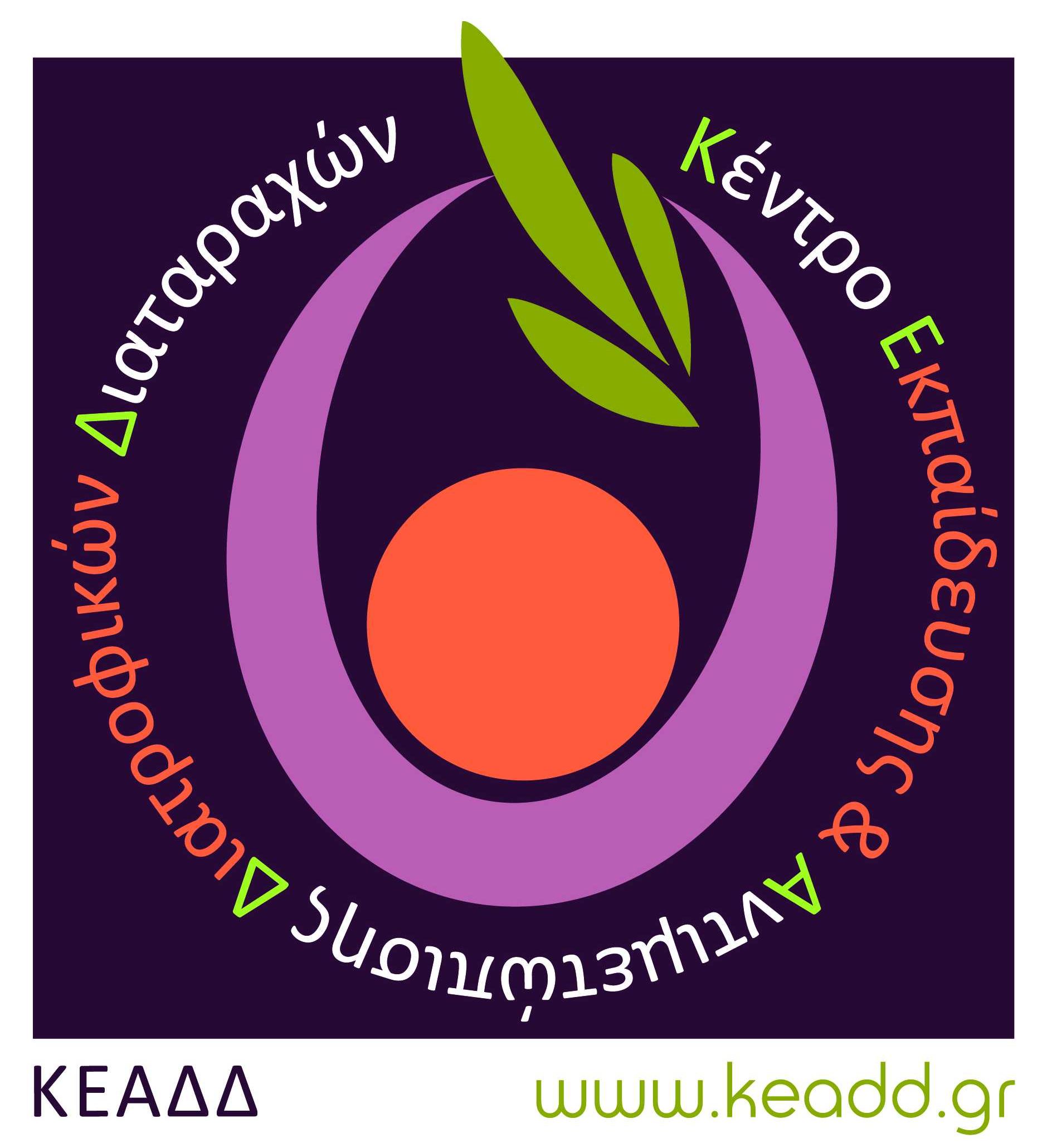 κεαδδ