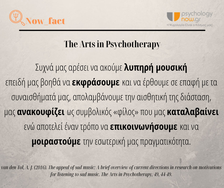 3psyfact LyphrhMousikh