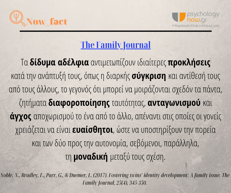 4psyfact PsyxIsorDidimwn