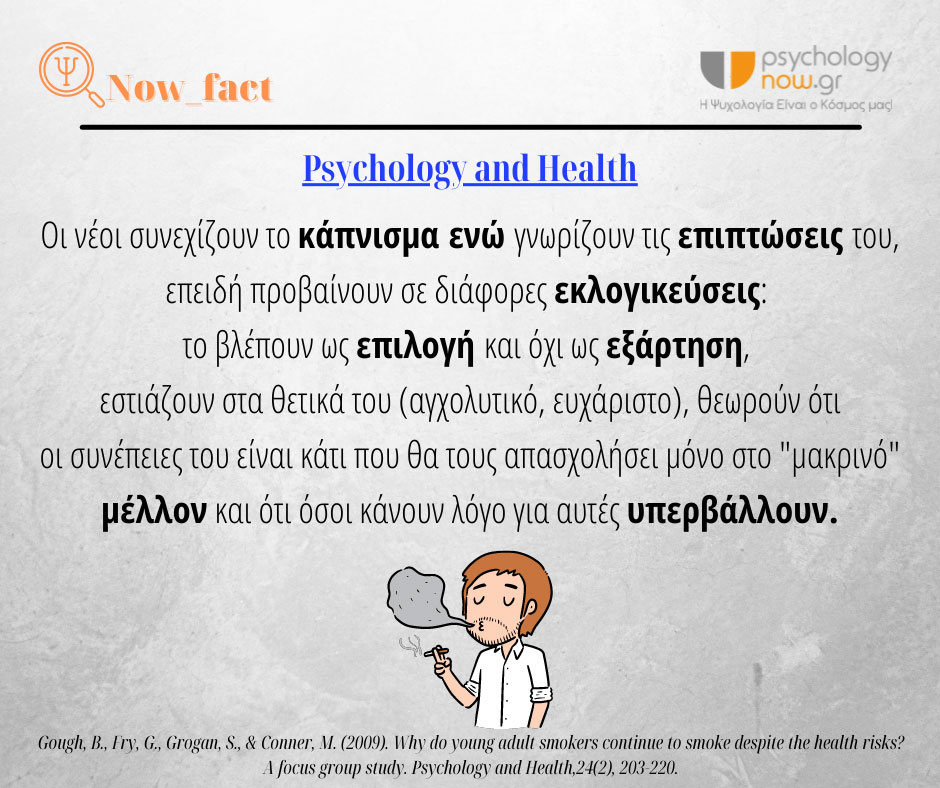 1PSYXOAPOT NEOI KAPNIZOYN