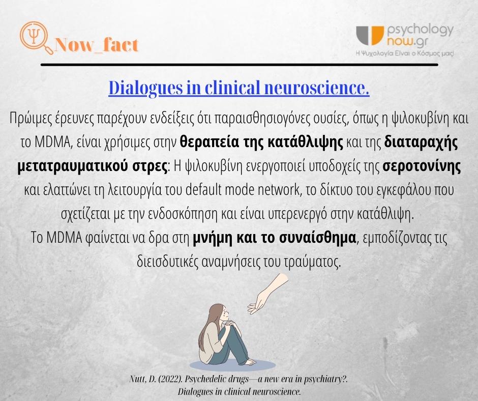 3PSYFACT PSYXEDELIKA FARMAKA