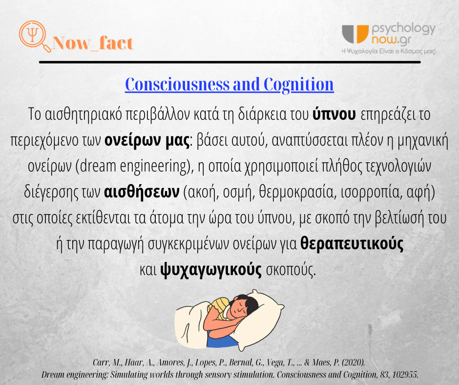 3PSYXOAPOT AISTHITIRIAKO PERIBALLON