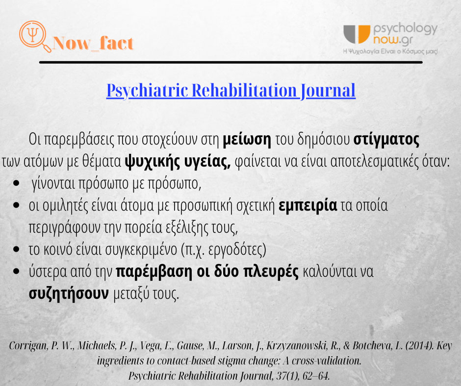 4PSYFACT APOTELESM PAREMBA