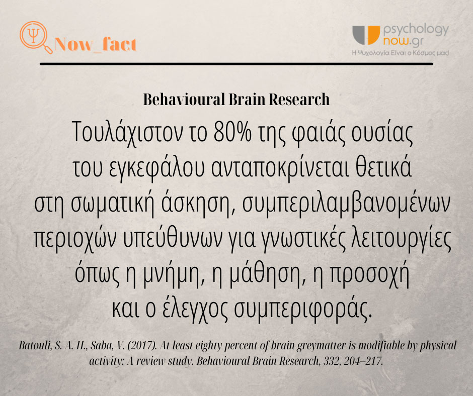 PSFACT EgkefAskhsh