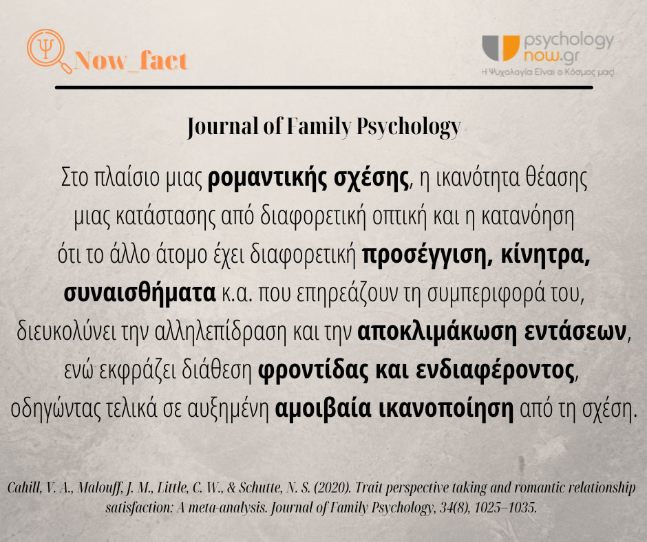Psyfact Amoibaia Ikanopoihsh