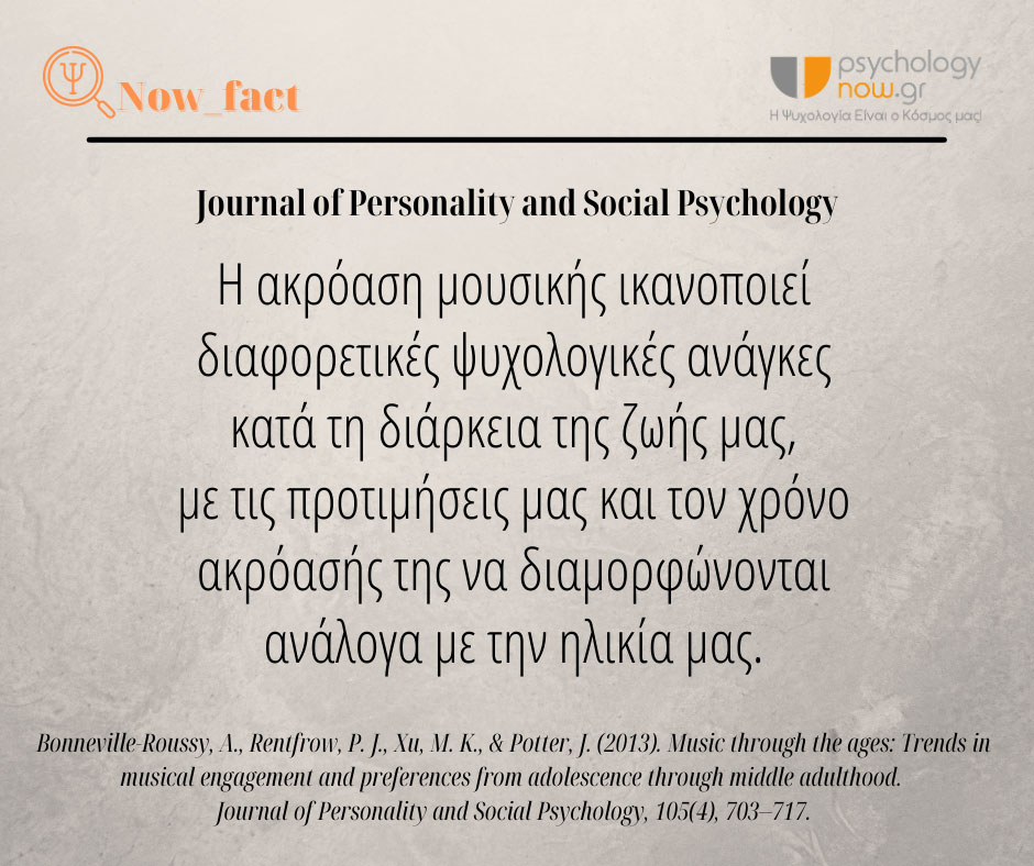 Psyfact MousikhHlikia4