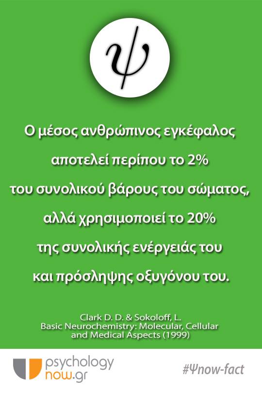 fact 10.11.17