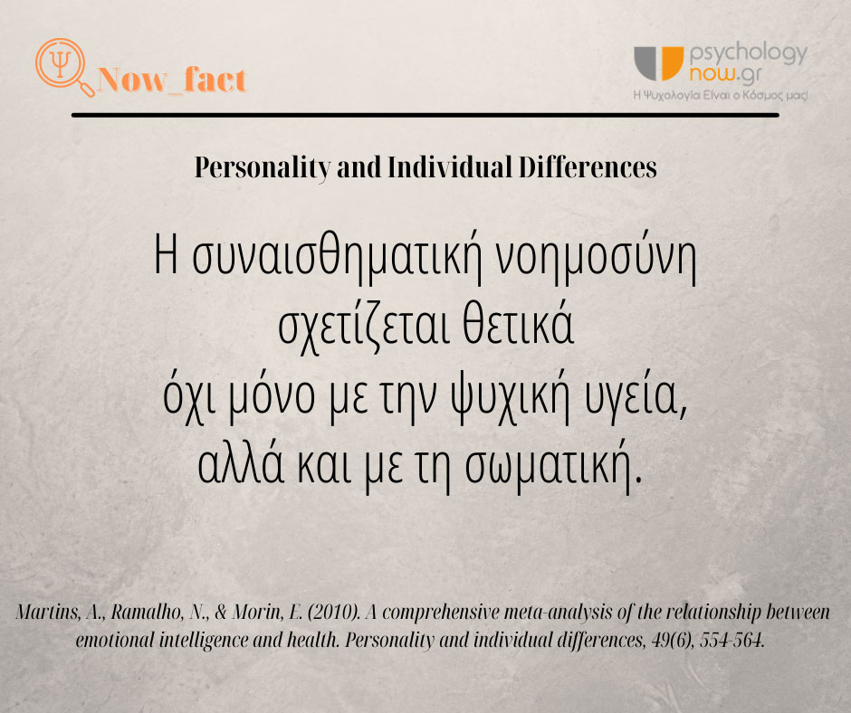 fact SynaisthNohmosynh