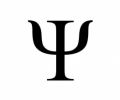 17 Μαΐου 1971