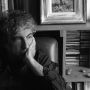 Ψυχο-Λόγια: Adam Phillips