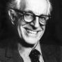 Ψυχο-Λόγια: Albert Ellis
