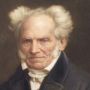 Ψυχο-Λόγια: Arthur Schopenhauer 