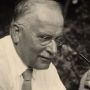 Ψυχο-Λόγια: Carl Gustav Jung