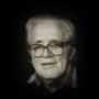 Ψυχο-Λόγια: Carl Whitaker