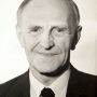 Ψυχο-Λόγια: Donald Woods Winnicott