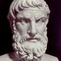 Ψυχο-Λόγια: Επίκουρος