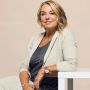 Ψυχο-Λόγια: Esther Perel