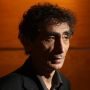 Ψυχο-Λόγια: Gabor Maté