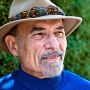 Ψυχο-Λόγια: Irvin Yalom