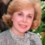 Ψυχο-Λόγια: Joyce Brothers