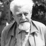 Ψυχο-Λόγια: Konrad Lorenz