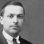 Ψυχο-Λόγια: Lev Vygotsky