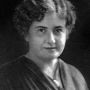 Ψυχο-Λόγια: Maria Montessori