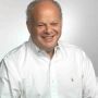Ψυχο-Λόγια: Martin Seligman