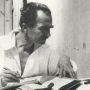 Ψυχο-λόγια: Νίκος Καζαντζάκης